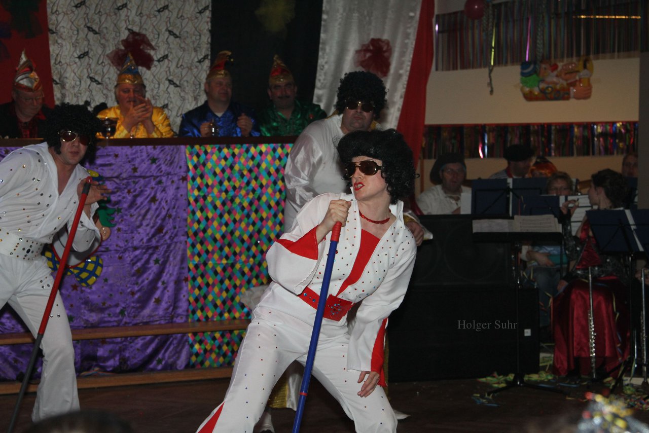Bild 603 - 2012